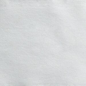 Pacific Blue Basic? Toilet Tissue - Image 4