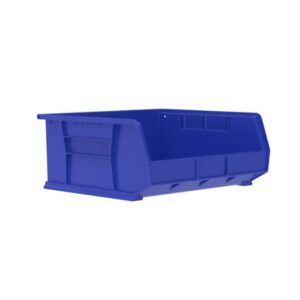 AkroBins? Storage Bin - Image 1