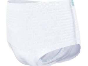 Tena? ProSkin? Extra Absorbent Underwear, Extra Large - Image 3