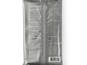 ReadyFlush? Protect Flushable Incontinence Care Wipe - Image 3