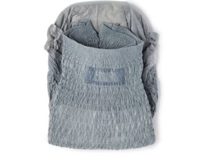 Depend? Fresh Protection? Men's Maximum Absorbency Underwear, Small/Medium - Image 2