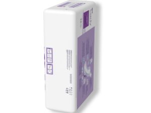 Seni? Lady Ultimate Absorbency Bladder Control Pads, Long - Image 7