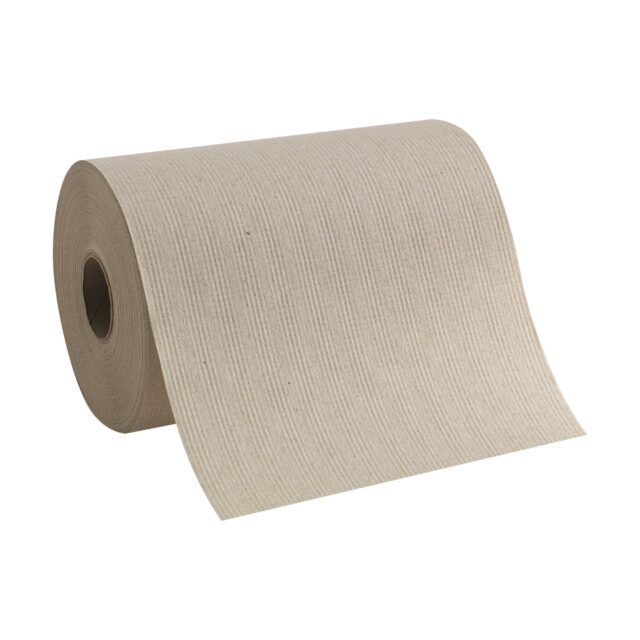 1e4f9d6407c4d6962599537487e531395e71d3fd.jpg