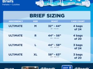 Attends? Advanced Briefs, Regular - Image 6