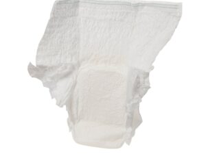 Sure Care? Extra Moderate Absorbency Incontinence Underwear, X-Large - Image 3