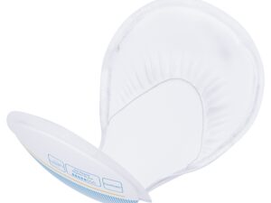 Tena? Day Regular? Fully Breathable Absorbent Incontinence Pad - Image 2