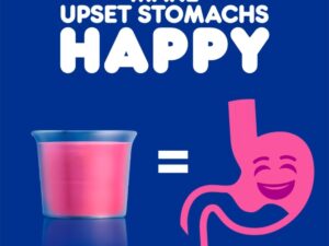 Pepto Bismol? Ultra Bismuth Subsalicylate Anti-Diarrheal - Image 5