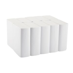 Pacific Blue Ultra? Bigfold Z? Paper Towel - Image 5