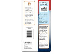 Tranquility Bladder Control Pad 16 inch length - Image 4