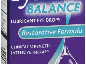 Systane? Eye Lubricant - Image 1
