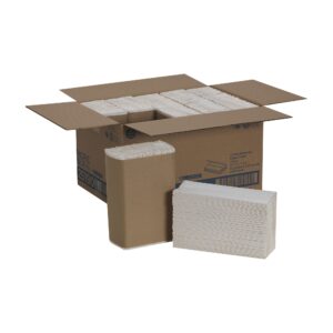 Pacific Blue Basic? Paper Towel, 240 per Pack - Image 1