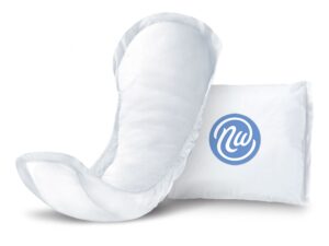 Nexwear Maximum Regular Bladder Control Pads - Image 1