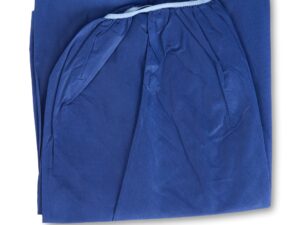 McKesson Patient Exam Shorts, Large - Image 3