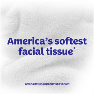 Kleenex? Pocket Pack Facial Tissue - Image 4