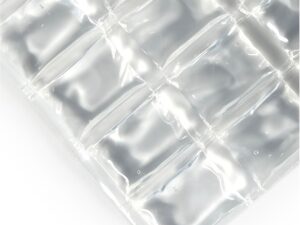 Polar Ice? Freezer Cooled Cold Pack with Wrap - Image 4
