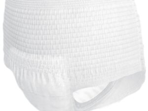 Tena? Classic Absorbent Underwear, Medium - Image 3