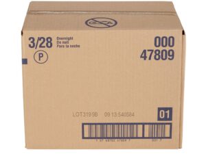 Tena? ProSkin? Overnight Incontinence Pads - Image 3