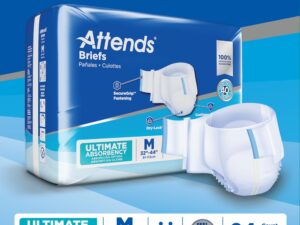 Attends? Advanced Briefs, Medium - Image 9
