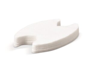 B-Sure? Light Incontinence Liner, One Size Fits Most - Image 3