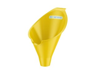 Rx Destroyer? Drug Disposal Funnel - Image 1