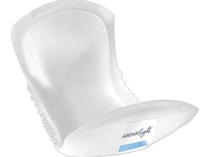 Abena? Light Extra Bladder Control Pad, 13-Inch Length - Image 3