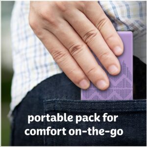 Kleenex? Pocket Pack Facial Tissue - Image 5