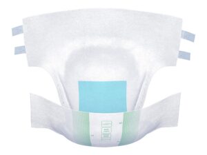 Tena? ProSkin? Briefs for Incontinence, Super Absorbency, Medium - Image 4