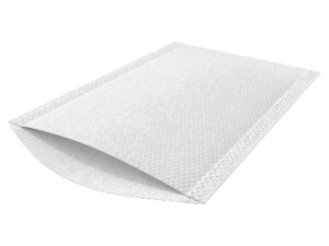 Tena? ProSkin? Bathing Gloves - Image 3