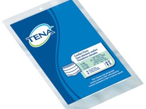 Tena ProSkin? Comfort Pants, Reusable, Large/Extra Large, for Men and Women - Image 3