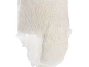 Sure Care Protective Incontinence Underwear, Super Absorbent, Unisex, Disposable - Image 2