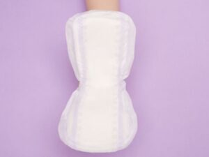 Seni? Lady Ultimate Absorbency Bladder Control Pads, Regular - Image 4