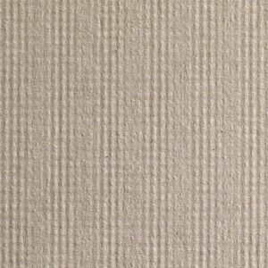 Pacific Blue Basic? Brown Paper Towel, 7-7/8 Inch x 350 Foot, 12 Rolls per Case - Image 4