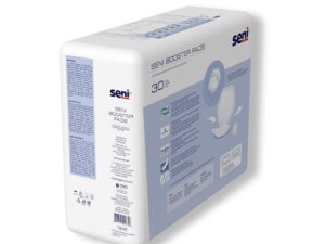 Seni? Booster Pad Brief Inserts - Image 4
