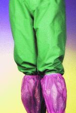 Sta-Dri? Knee-High Boot Cover - Image 1