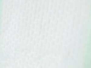 TotalDry? Maximum Absorbency Bladder Control Pad, 12-Inch Length - Image 3
