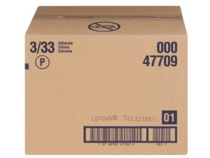 Tena? ProSkin? Ultimate Incontinence Pads - Image 5