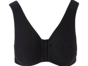 McKesson Surgi-Bra? II, 36 Inch, Black - Image 1