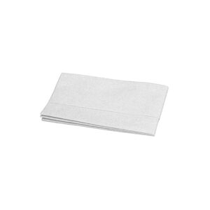Best Value? Sterile White Procedure Towel, 15-1/2 x 25 Inch - Image 1