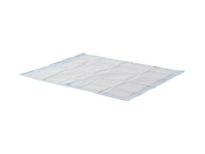 Wings? Quilted Maximum Absorbency Positioning Underpad, 30 x 36 Inch - Image 3