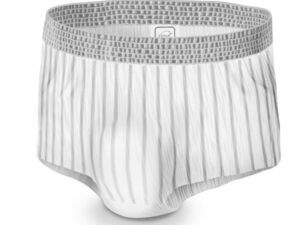 Tena? Men? Super Plus Protective Underwear, Small / Medium - Image 3