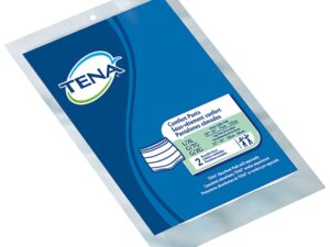 Tena ProSkin? Comfort Pants, Large / Extra Large - Image 3