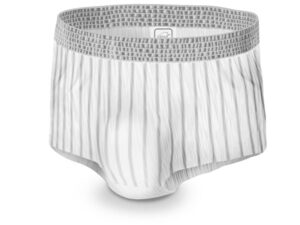 Tena? Men? Super Plus Protective Underwear, Large/X-Large - Image 3