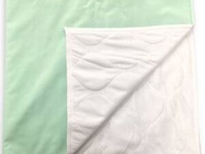 Underpad, 34 x 36 Inch - Image 1