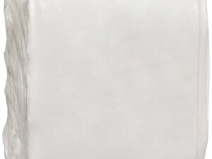 McKesson Disposable Washcloth, 13 x 13 Inch - Image 4