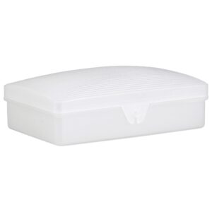 McKesson Soap Dish - Image 4