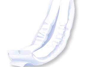 Seni? Man Fit Bladder Control Guards - Image 9