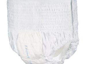 ComfortCare? Absorbent Underwear, Medium - Image 5