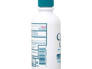 Caladryl? Clear Skin Protectant Lotion - Image 3