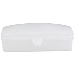 McKesson Soap Dish - Image 1