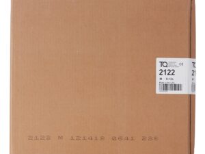 Tranquility? SlimLine? Heavy Protection Incontinence Brief, Medium - Image 7
